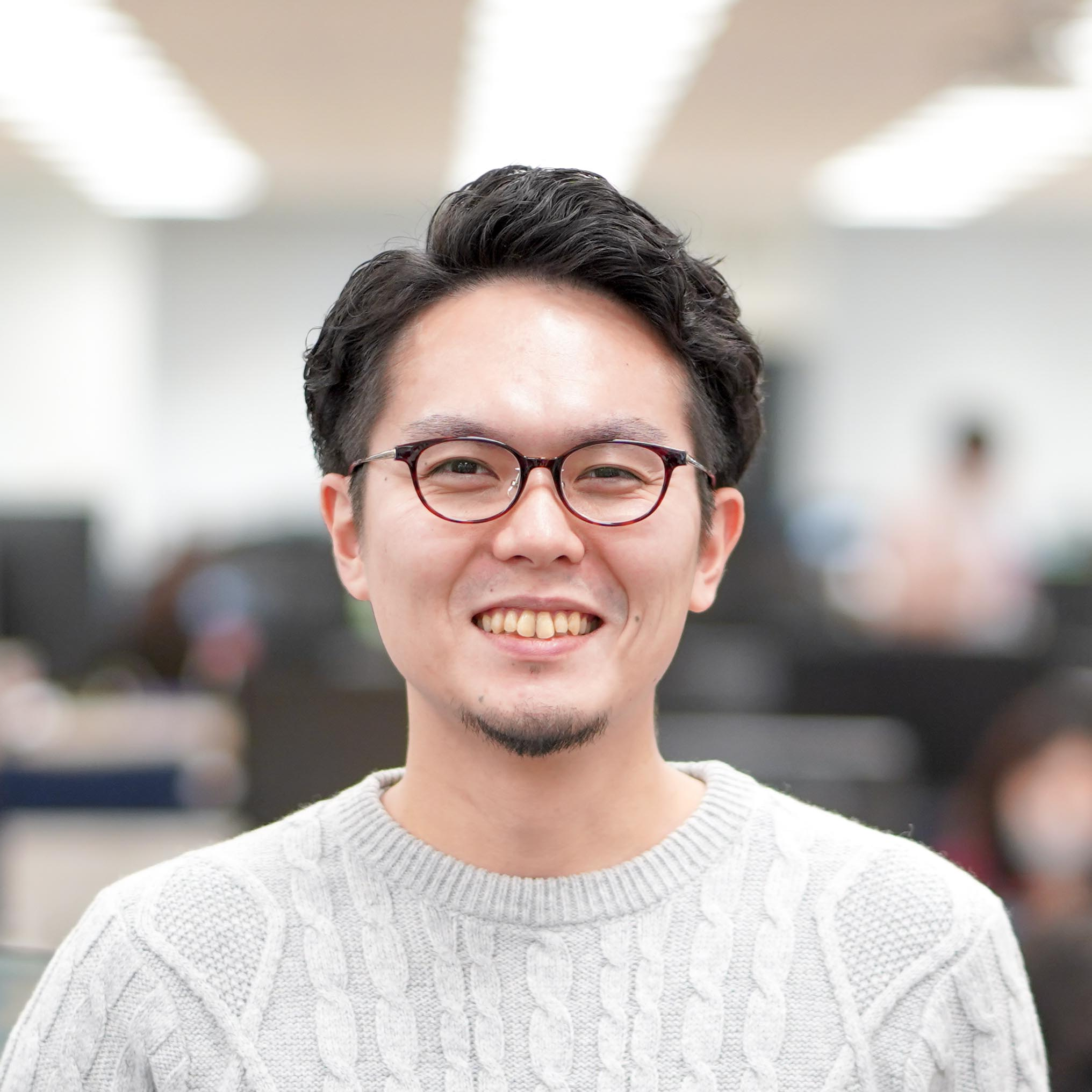 佐藤 幸宏のプロフィール - Wantedly