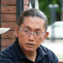 前田 敬