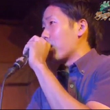 Takagi Tomohiro William