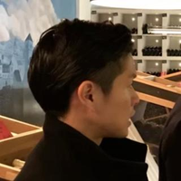 雅俊 石川