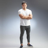 George Kobayashi