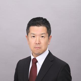 田口 弘和