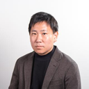 Yosuke Moriさんのアバター