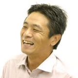 Yasuyuki Kodakamine