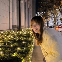Guanqing  Chen