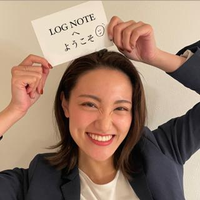 二川 麻菜美さんのプロフィール