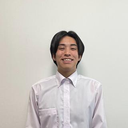 Shunsei Ito
