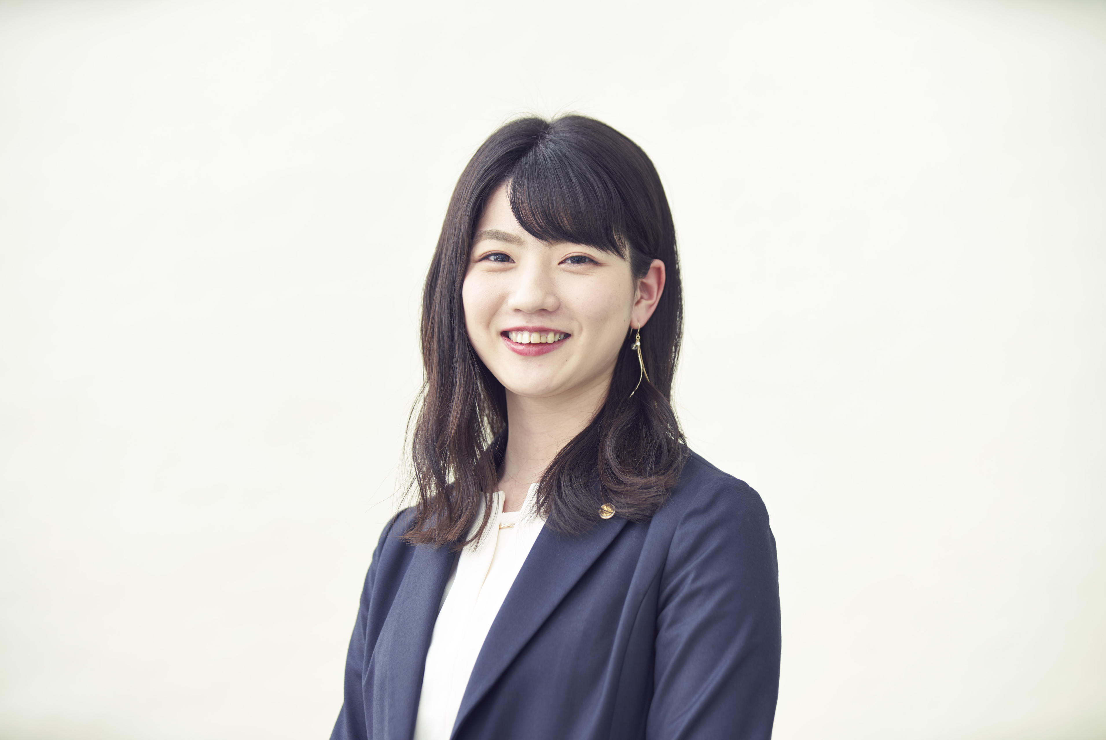佐藤 愛