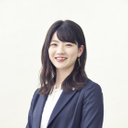佐藤 愛