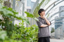 in 九州｜エンジニア転職市場で選ばれる人材とは？現役人事に相談しよう！