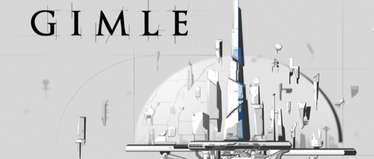 クラウド / AI 戦略コンサルタントを募集！