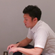 眞里谷 慎司