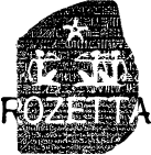 About 株式会社ロゼッタ