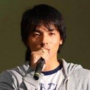 Mitsuhiro Yamaura