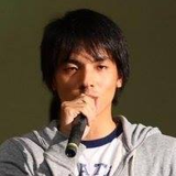 Mitsuhiro Yamaura