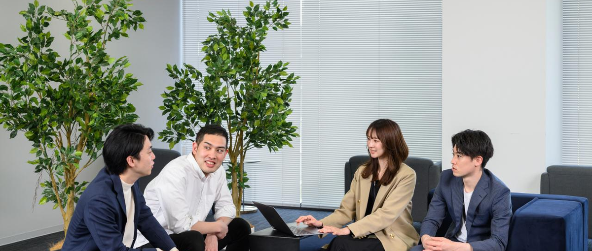 転職 |実務経験０でもOK！自分で考えてモノづくりしたいデザイナーを募集！