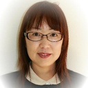 岡崎 玲子