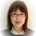 岡崎 玲子