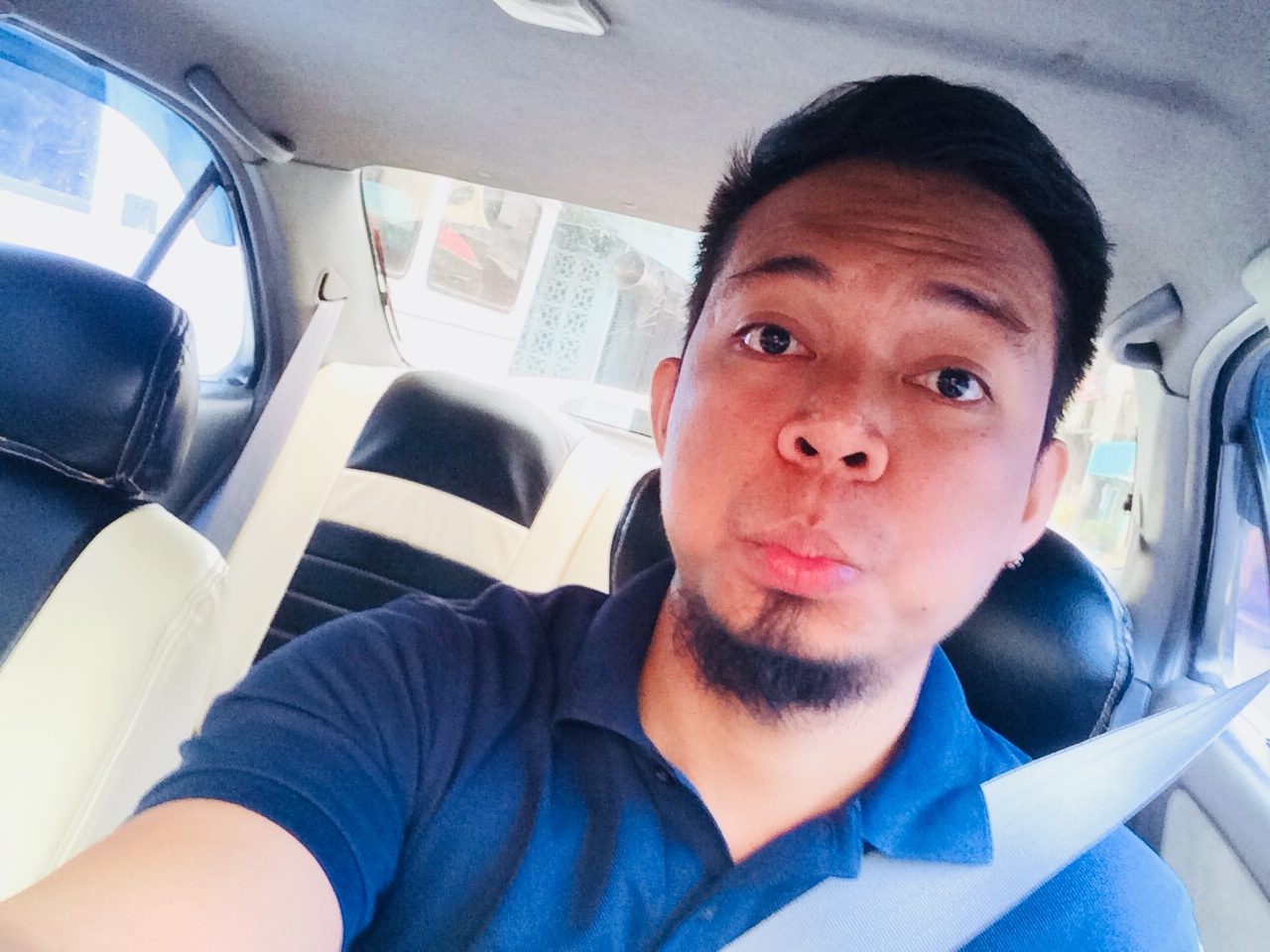 Ed Austin Tajanlangit