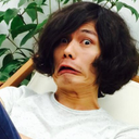 足立 靖明