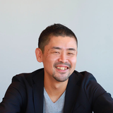 Kensuke Kanayama