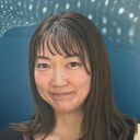 久津呂 友佳子