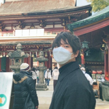 Yutaka Terada