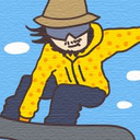 Daisuke Ito