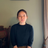 Yukie Kaneko