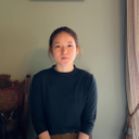Yukie Kaneko