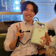 Tsuboi Kazuki