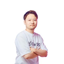 継太 工藤