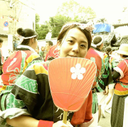 木下 智香子