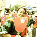 木下 智香子