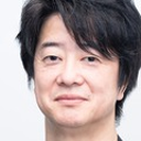 Masaki Nagai