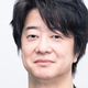 Masaki Nagai