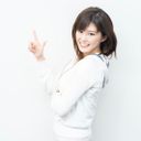 Takako Ogawa