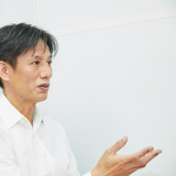 夏目 真仁
