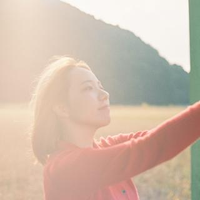 Natsuha Tanino