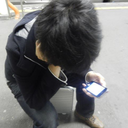 Higashigawa Ryo