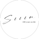 About Sooon株式会社