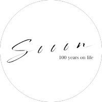 About Sooon株式会社