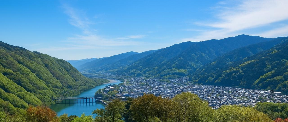 27卒募集！社会課題に挑むアイディア×行動力で価値創造する事業企画