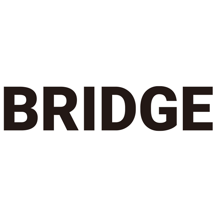 株式会社ブリッジ