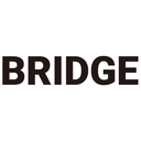 About 株式会社ブリッジ