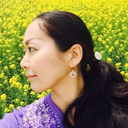 藤澤 香世