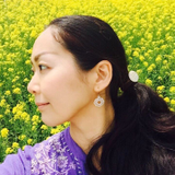 藤澤 香世