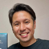 Naoto Misono