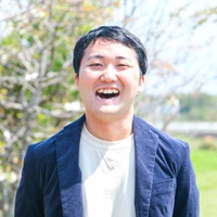 吉良 倫太郎さんのプロフィール