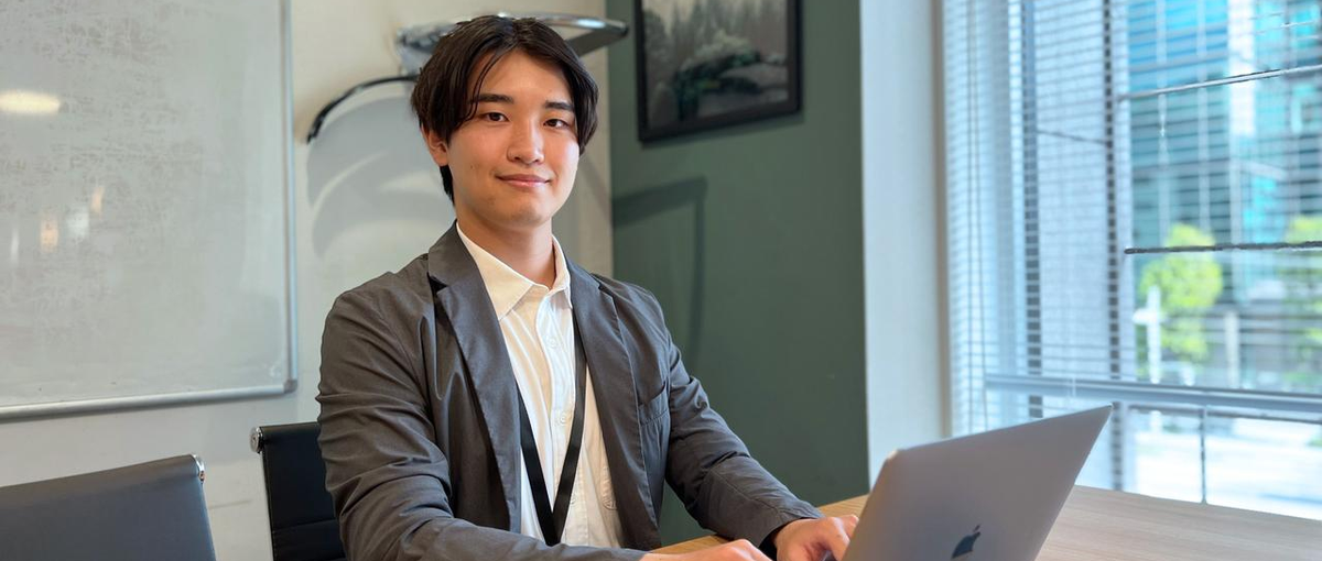 インサイドセールス▶マニュアル完備！IT企業での営業ポジションを募集！